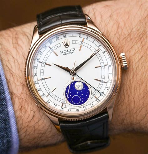 rolex cellini bob's watches|rolex cellini watch prices.